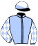 Casaque