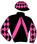 Casaque
