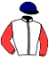 Casaque