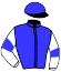 Casaque