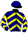 Casaque