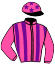 Casaque