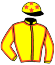Casaque