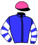 Casaque
