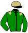 Casaque
