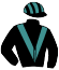 Casaque