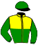 Casaque