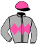 Casaque