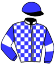 Casaque