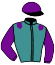 Casaque