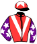 Casaque
