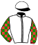 Casaque