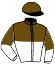 Casaque