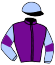 Casaque