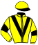 Casaque