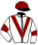 Casaque