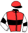 Casaque