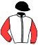 Casaque