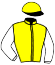 Casaque