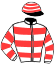 Casaque