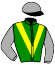 Casaque