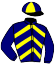 Casaque