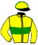 Casaque