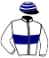 Casaque