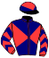 Casaque