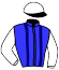 Casaque