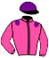 Casaque