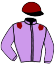 Casaque