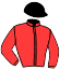 Casaque