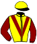 Casaque