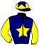 Casaque