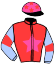 Casaque