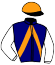 Casaque
