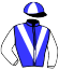 Casaque