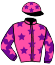 Casaque