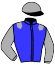 Casaque