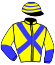Casaque