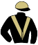 Casaque