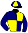 Casaque