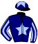 Casaque
