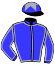 Casaque
