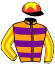 Casaque