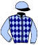 Casaque