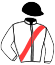 Casaque
