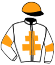 Casaque