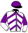 Casaque